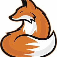 FoxesAreDope