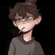 lil_Gian