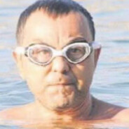 SİNAN OGAN