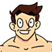 Kugo