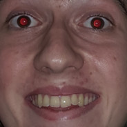 JODI_BERNAL