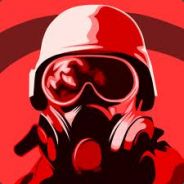 Synical508