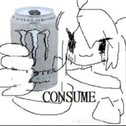 fapping_gorilla