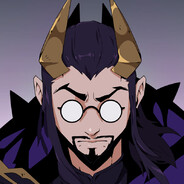 MIKO