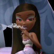 Lilo