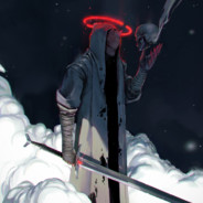 HeLLRogue01