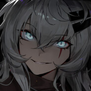 Lenz