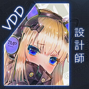 VDD