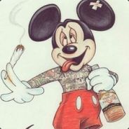 Name