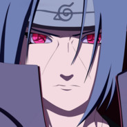 Itachi