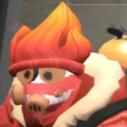 Powerofthegem