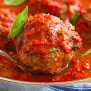 meatball