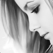 Fantasy