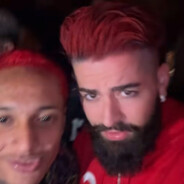 Padilhão_Fps