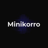 MiniKorro