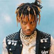 Juice Wrld