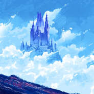Steam profile picture for @unhappy
