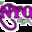 Group Avatar