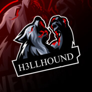 HELLHOUND