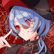 Kagamo