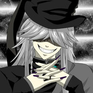 ~Undertaker~