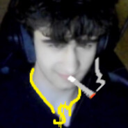 Lukszku