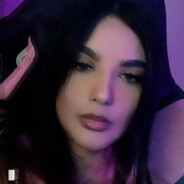 NicolePlays
