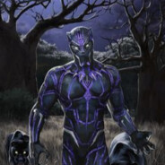 Six