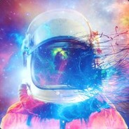 n0thingspaces