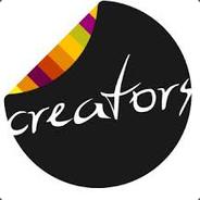 Steam profile picture for @creators