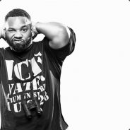 Raekwon