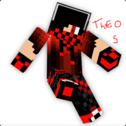 ☢☢THEO SLK☢☢