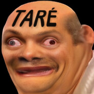 yakaez