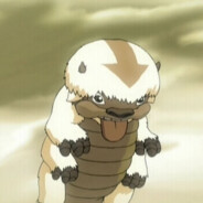 Galahad