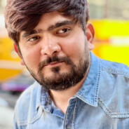 vivekvyasishere