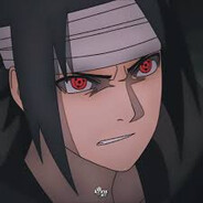 Itachi