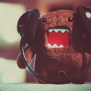 DomoKun ❤