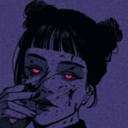 彡★𝔛𝔞𝔫𝔱𝔞𝔯