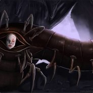 CeNtiPEDe_O ##
