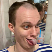 Nut1l