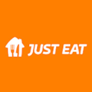 JustEat