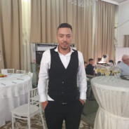 ungureanugabriel32589