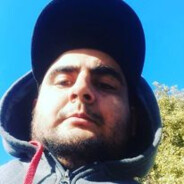 †~BigJohn~†