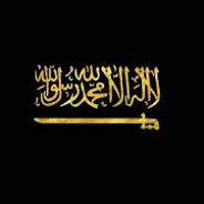 هبت رياح العاصفه