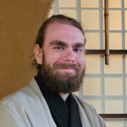 Ronnrein