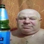 Афанасий