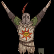 SunBro69