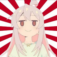 东条真寻