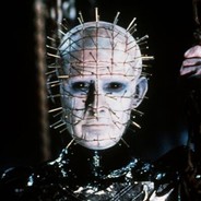 Pinhead