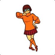Steam profile picture for @windy